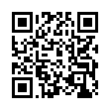 QR Code for 12bcaFp1uXfBLo4S8sKotBHdV5URfNz9Ut