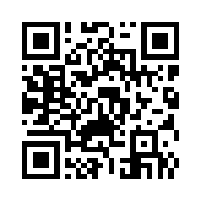 QR Code for 12bcc6PVsW9DgWuQmLzHyACNffxTXfGovu