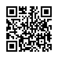 QR Code for 12bcc8rUCEwAKPBi5RPBbcVjA24QS1WNxG
