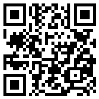 QR Code for 12bccMvyfjS5L3fiXpsqGg9yGNPyx5V7zP
