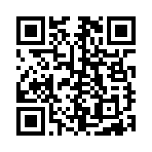 QR Code for 12bcckXxug7cWFx6ayKVuM2sd6LU3Jajvi