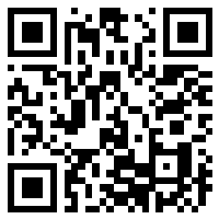 QR Code for 12bcdBUdcBYKy8DHWeJDprQP9SQzjm1Mpx