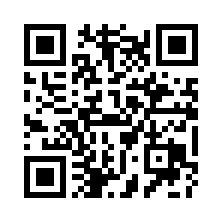 QR Code for 12bcgR8tanDoJeFPppW2bURjz2sHYsGr8X