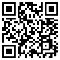 QR Code for 12bcgpWcRdK5RGixN7oUbwWkXFQ4ZARf4N
