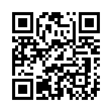 QR Code for 12bchUDJdpFm6dLLuXsSuREMctL9aEAMmm