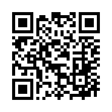 QR Code for 12bcj7fmMuww1fC9rMTDjsru2jYhsDpPKf