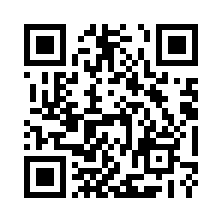QR Code for 12bcjXVbsUJr6YBi1n735Ms23RnYU8xe4B