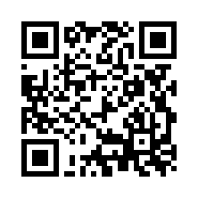 QR Code for 12bcksCWnA81c42G7gGvisRp3PwKHRy92P