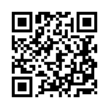 QR Code for 12bcm5GsHnAPbKY2eUTrqdKD63sBRXmdSP