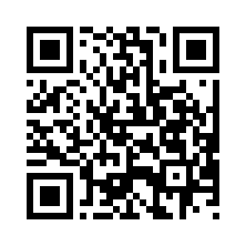 QR Code for 12bcmEiCy6tEzCpr9KMbQcHo3H8yecRwPD