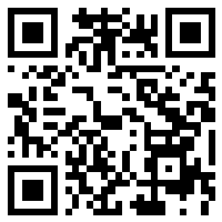 QR Code for 12bcmGL4qhZpsg6SZLQCPBUFJDjcdXKK9C
