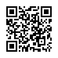 QR Code for 12bcoF2kuZbp5FQa4rF6xLUDQVBWNLcz2B