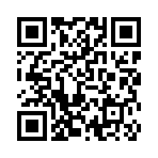 QR Code for 12bcpLHGBG2F2uchQXDzT4MLDcES42FBP9