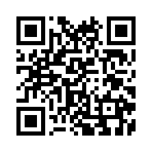 QR Code for 12bcpdGaceX1bTDcM2ZYQMaSuJVx121HTY