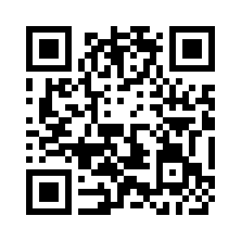 QR Code for 12bcqKHFLC8Lz7DaCu6NmSHUNoGT2GLJW2