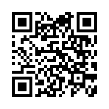 QR Code for 12bcrxs5YVNpYu8XkSbeEJGXt4ePBVR4Bo