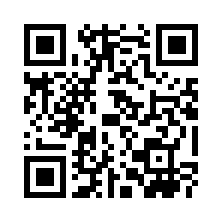 QR Code for 12bcvdWy67LPpn8YuEf74sr8TsHX6wVvhL