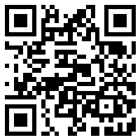 QR Code for 12bcwPEMDwCFYYbv3NPdLCFyRMKepKmiLk