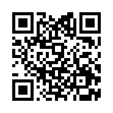 QR Code for 12bcxMAsfhfaKFQfbTM4v5CkZCaD6akhTr