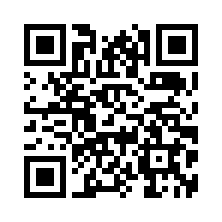 QR Code for 12bczbHbhu9FS1qkat3qX6dk1CEBjT5PFL