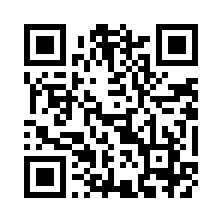QR Code for 12bd2DbMRmdPuXNagkK9vfQZ8hkgL4vrEU