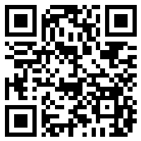 QR Code for 12bd2ykZtE2uZRXPRknHS4xjkVdgojqeXD