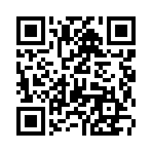 QR Code for 12bd3R5yicYaAZ9GarYuwbH7xau7dvBF7c
