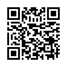 QR Code for 12bd4GhYYEZcYkioTbLFpGp8BBV26WXFiS