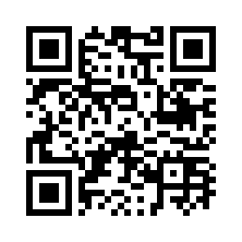 QR Code for 12bd5K72CLmW3i4uzb1uHgrJ1XFbwb8QR7