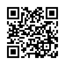 QR Code for 12bd5PL5JzRMbgCH36k7XmHiseN9erBeAS