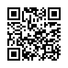 QR Code for 12bd7FJtsibKEXHMw98yPw13DjbYVjgFqN