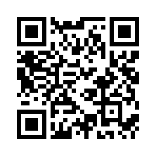 QR Code for 12bd7Lrf45yD82mjTaoCZgktpDAXCWUBdr