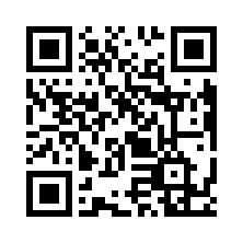 QR Code for 12bd7TbzWrVqDsAFSNAZAx7PASUUzGvJhX