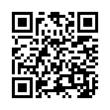 QR Code for 12bd7c4Wu6JCxvK7CwLe2yvAo7aMNiQexY