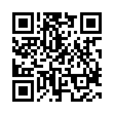 QR Code for 12bd9b597nLQcPDKPXWZxrnsL85mgrkPoc