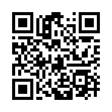 QR Code for 12bdB4NLCVyJDRf9UBeqsdTG92Gc247yT8