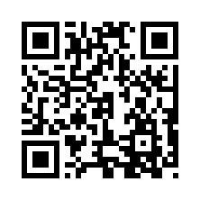 QR Code for 12bdBQ7igxShkCSJ2yi5RGNK1vfuhgxcDy