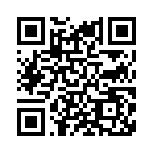 QR Code for 12bdBpXRE8bDo3a2naSVH41MkV26N6qLVT