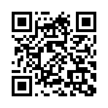 QR Code for 12bdBtLfJ9QdAmuMbXRASDMFJ1L9WAi1eh