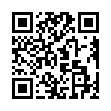 QR Code for 12bdD6cSLyfjLMEcsPc1CBNhXsWhThpvwk