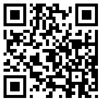 QR Code for 12bdETWiK2CGo6Rw2gV5tkxHCXMHzYpV7U