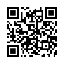 QR Code for 12bdEsEY2pUf1hL9CTSdv7U28mYyaBbN45