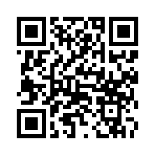 QR Code for 12bdFEthqmdHzbZMWbC2PtoBCqT1M3gWZg