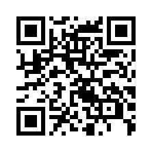 QR Code for 12bdG5Yd9fumv39TB2nv4z7VGgeTATRNHn