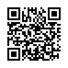 QR Code for 12bdGP4447DdJ9mWLXkxhZrns6FmEV61Vf