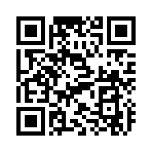 QR Code for 12bdHxHQgTuh7Na1eUGPKgxemo8VLV9JS7