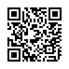 QR Code for 12bdK7dAvgHMSvMvXYAx4NnrsXdS7xnzSr