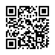 QR Code for 12bdKfTFLwCx9cbPZEypqbXuAxSHJ84RB5