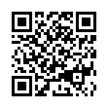 QR Code for 12bdPdnH4LAvCEoFR46rbPmNNrjMMZKqrJ