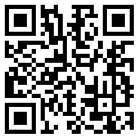 QR Code for 12bdQJY91qUP7LFp48DDMuDvnmRKVqTQyJ